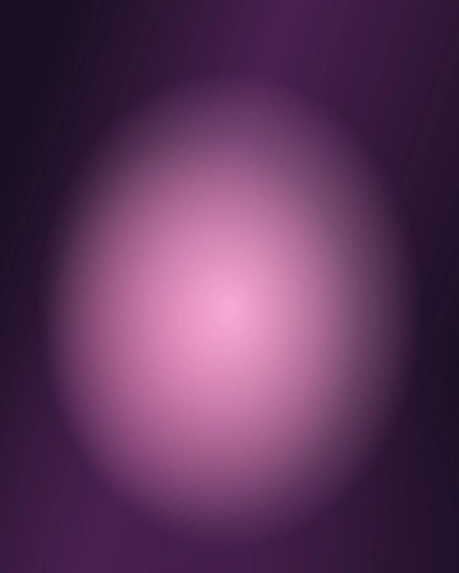 Quartz Vigil